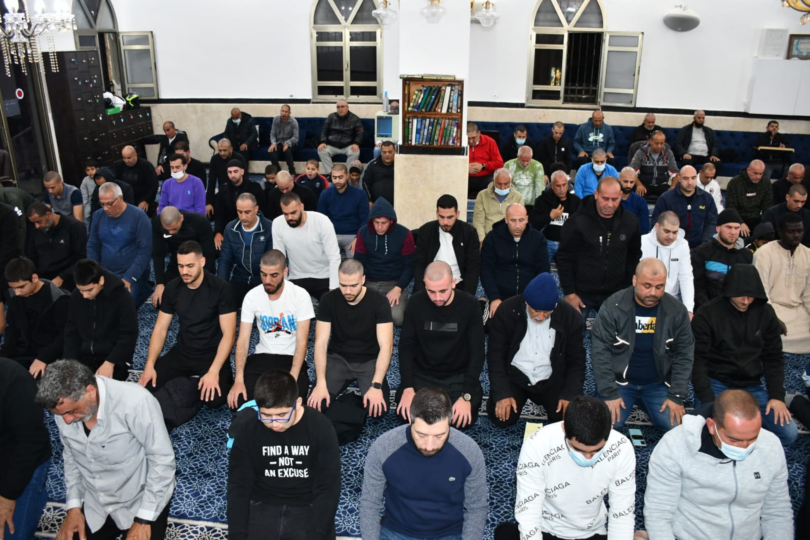 WhatsApp Image 2021-04-15 at 9.21.37 PM (1).jpeg